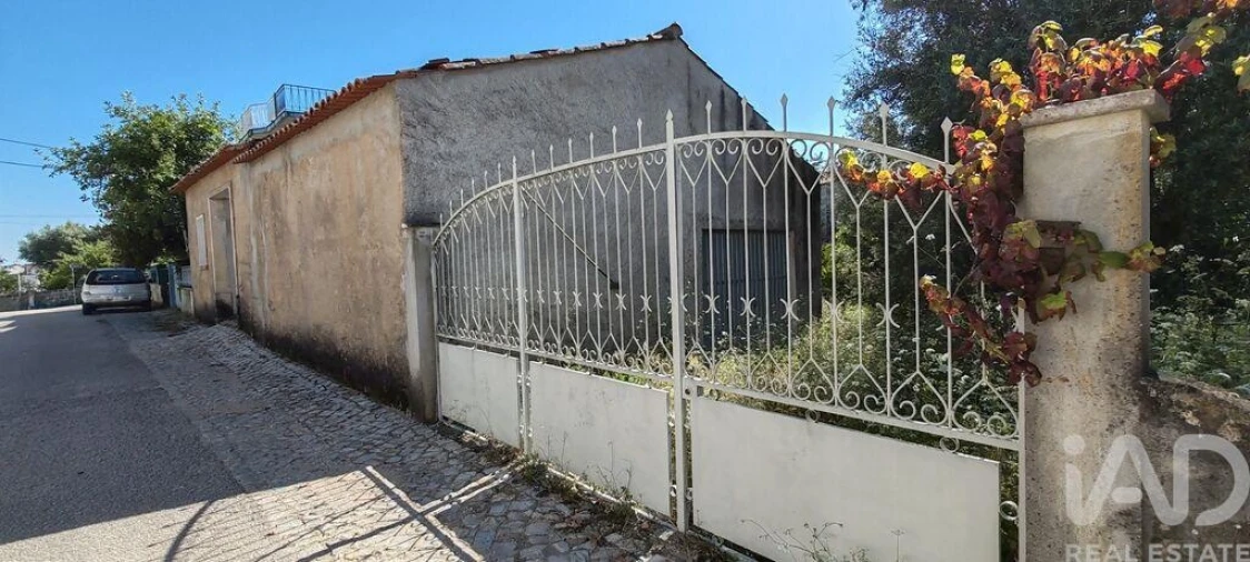 Moradia T7 para Venda em Ansião Foto 29