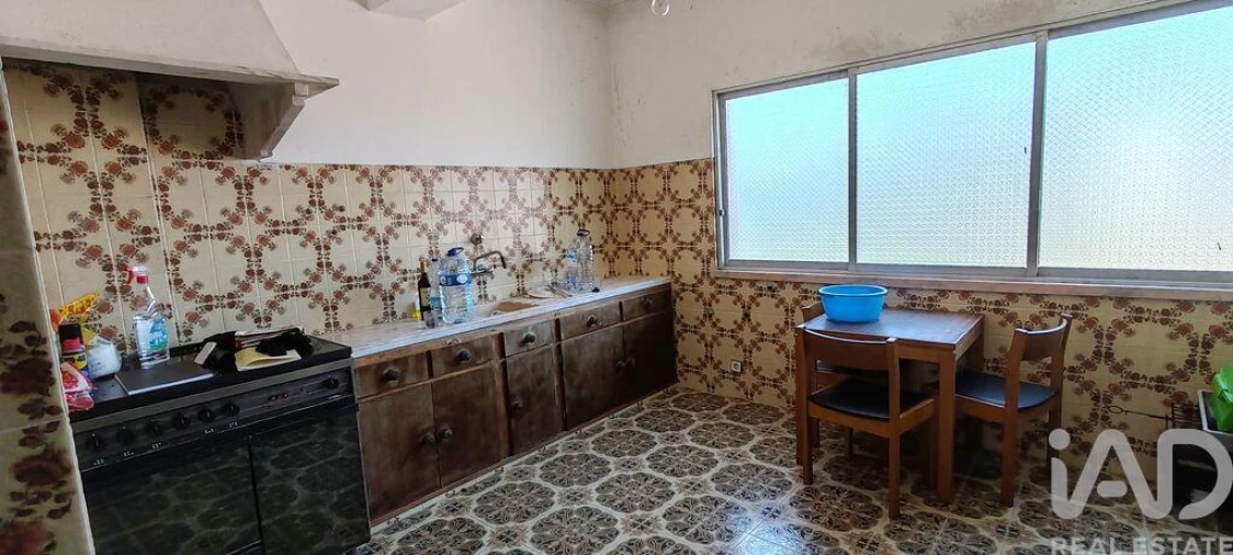 Moradia T7 para Venda em Ansião Foto 21