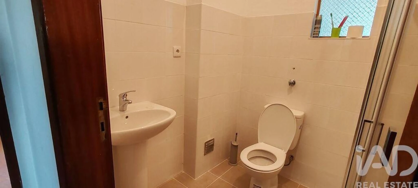 Moradia T7 para Venda em Ansião Foto 22