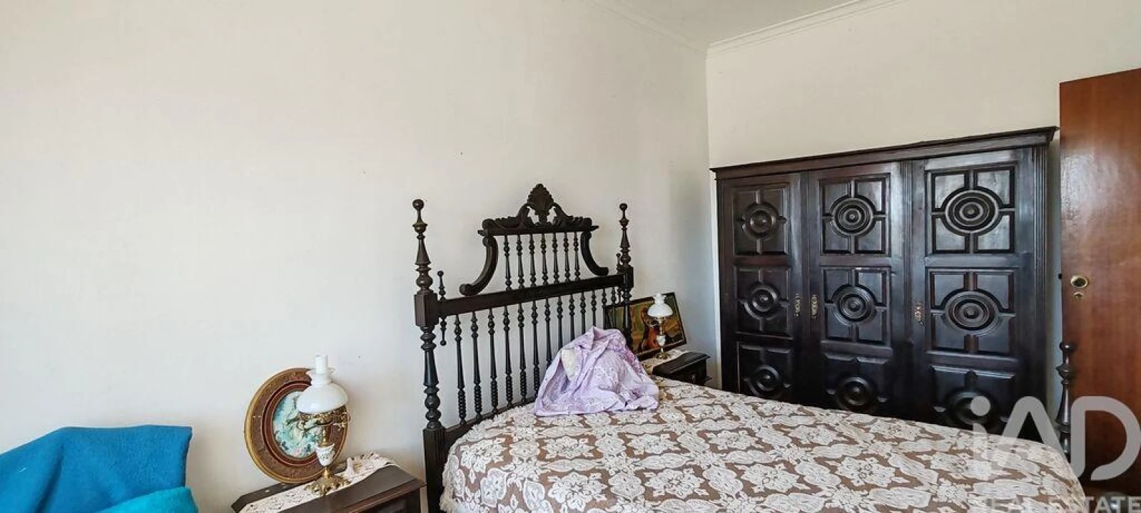 Moradia T7 para Venda em Ansião Foto 18