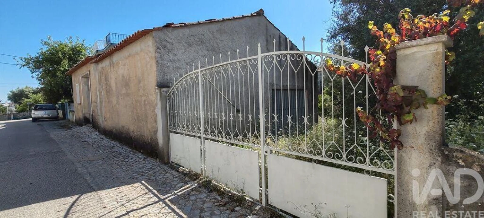 Moradia T7 para Venda em Ansião Foto 29