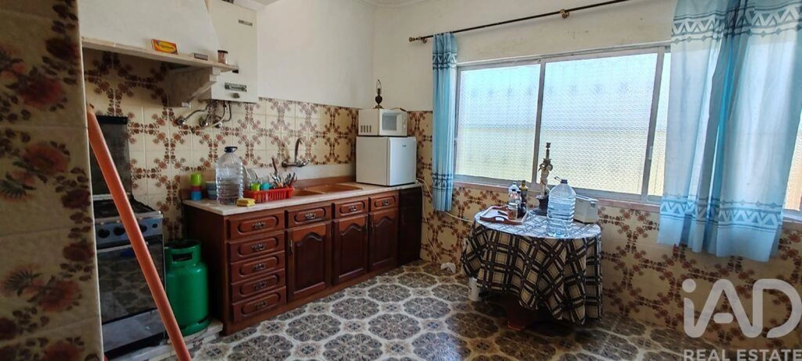 Moradia T7 para Venda em Ansião Foto 19