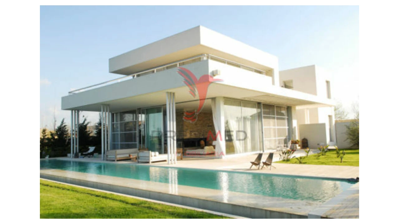 Terreno para Venda em Funchal (Santa Maria Maior) Foto 3