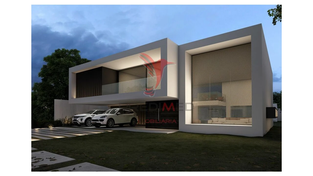 Terreno para Venda em Funchal (Santa Maria Maior) Foto 1