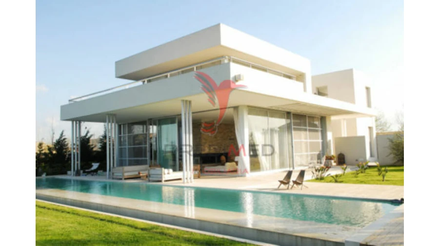 Terreno para Venda em Funchal (Santa Maria Maior) Foto 3