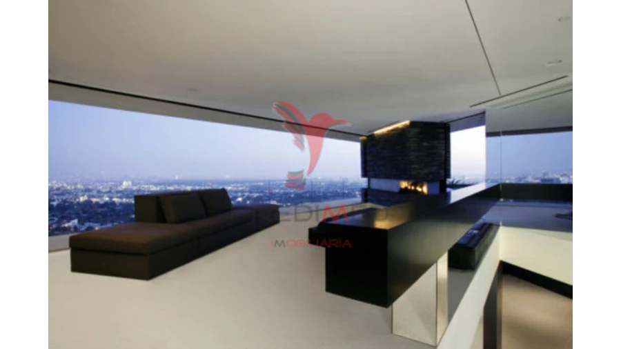 Terreno para Venda em Funchal (Santa Maria Maior) Foto 2