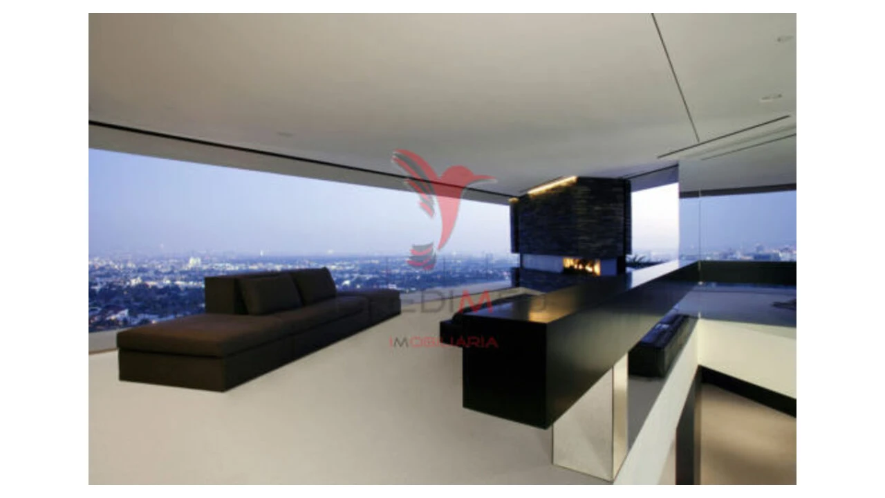 Terreno para Venda em Funchal (Santa Maria Maior) Foto 2