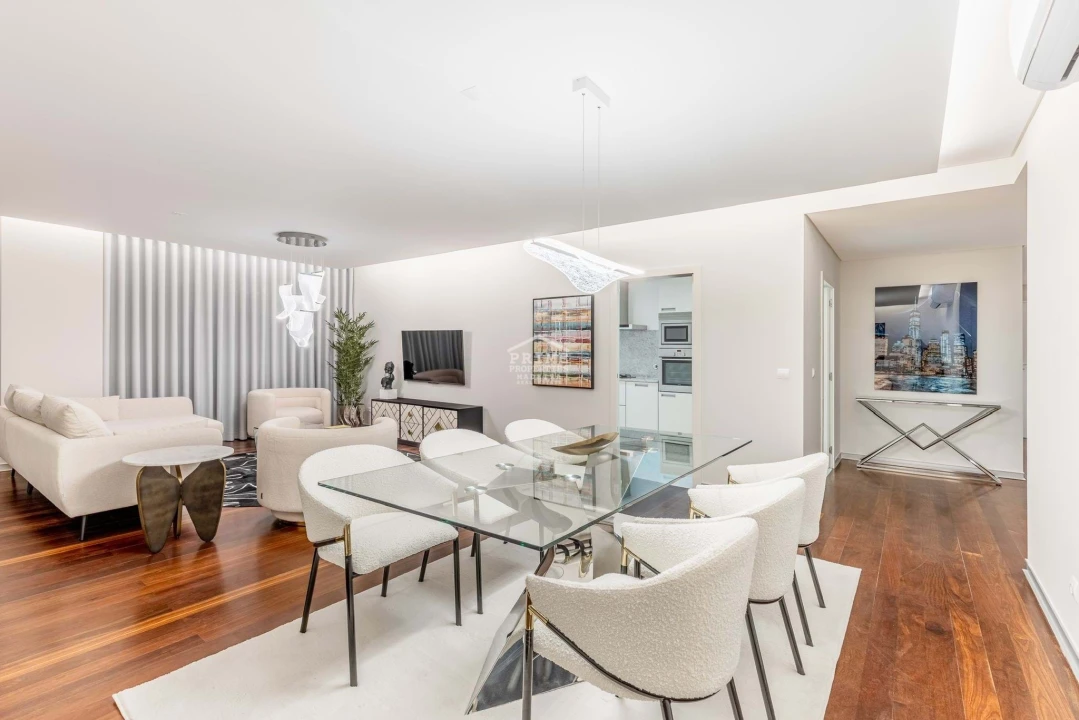 Apartamento T2 para Venda em Funchal (Se) Foto 4