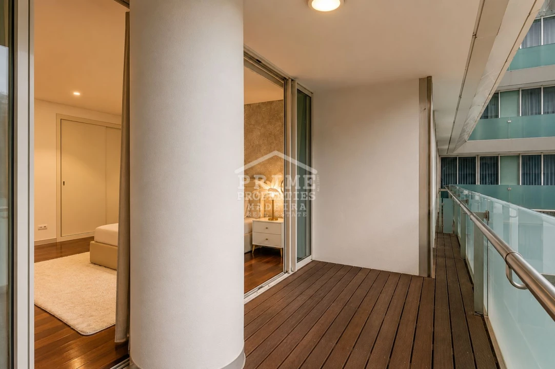 Apartamento T2 para Venda em Funchal (Se) Foto 17