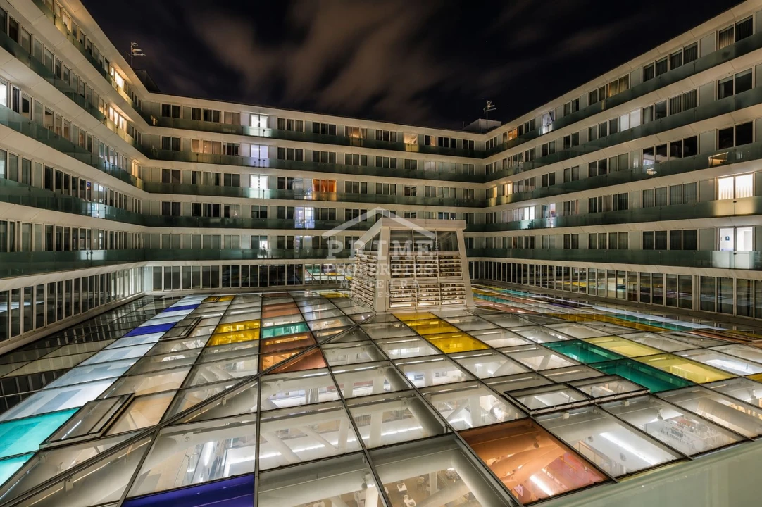 Apartamento T2 para Venda em Funchal (Se) Foto 19
