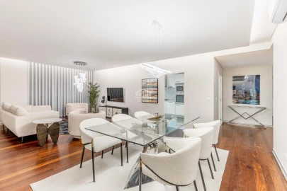 Apartamento T2 para Venda em Funchal (Se)