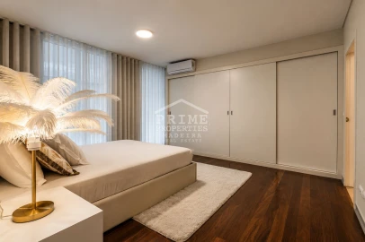 Apartamento T2 para Venda em Funchal (Se)
