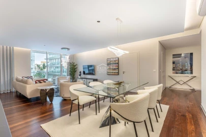 Apartamento T2 para Venda em Funchal (Se)