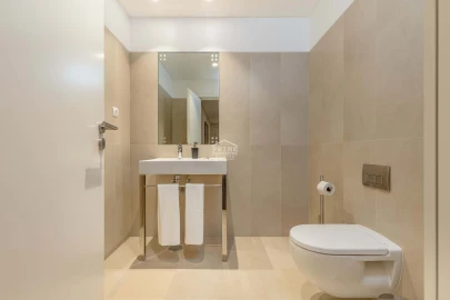 Apartamento T2 para Venda em Funchal (Se)