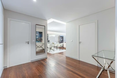Apartamento T2 para Venda em Funchal (Se)