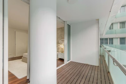 Apartamento T2 para Venda em Funchal (Se)