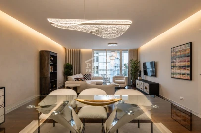 Apartamento T2 para Venda em Funchal (Se)