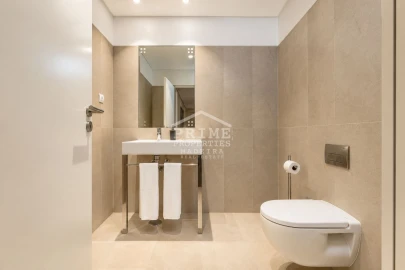 Apartamento T2 para Venda em Funchal (Se)