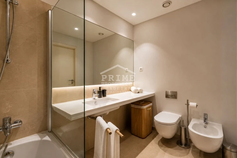 Apartamento T2 para Venda em Funchal (Se) Foto 13