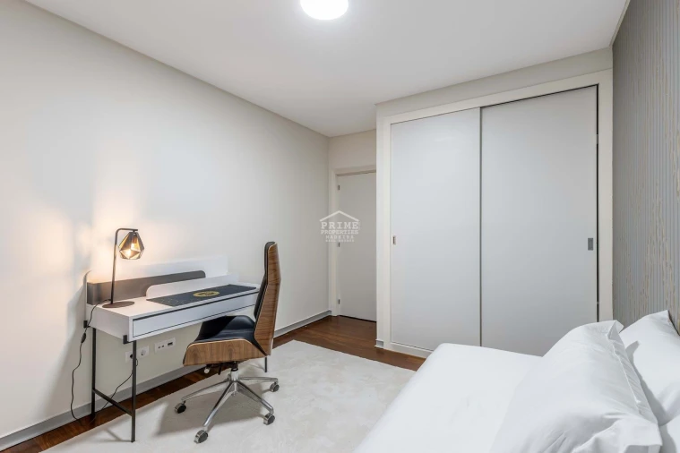 Apartamento T2 para Venda em Funchal (Se) Foto 10