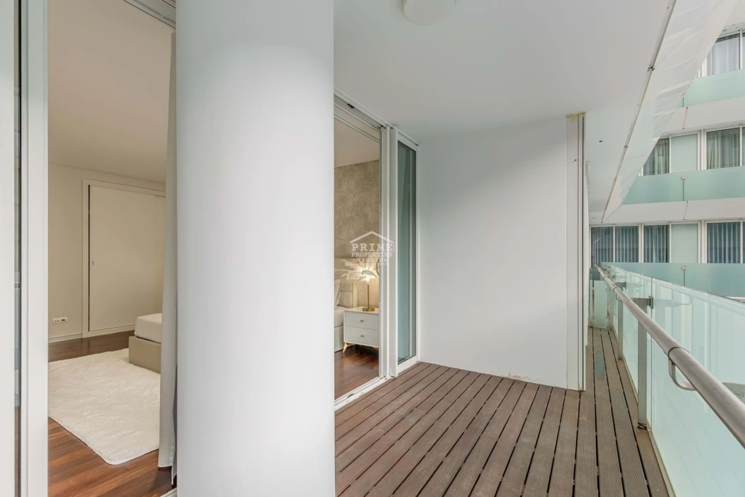 Apartamento T2 para Venda em Funchal (Se) Foto 19