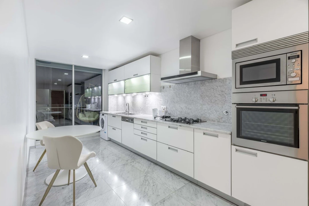 Apartamento T2 para Venda em Funchal (Se) Foto 6