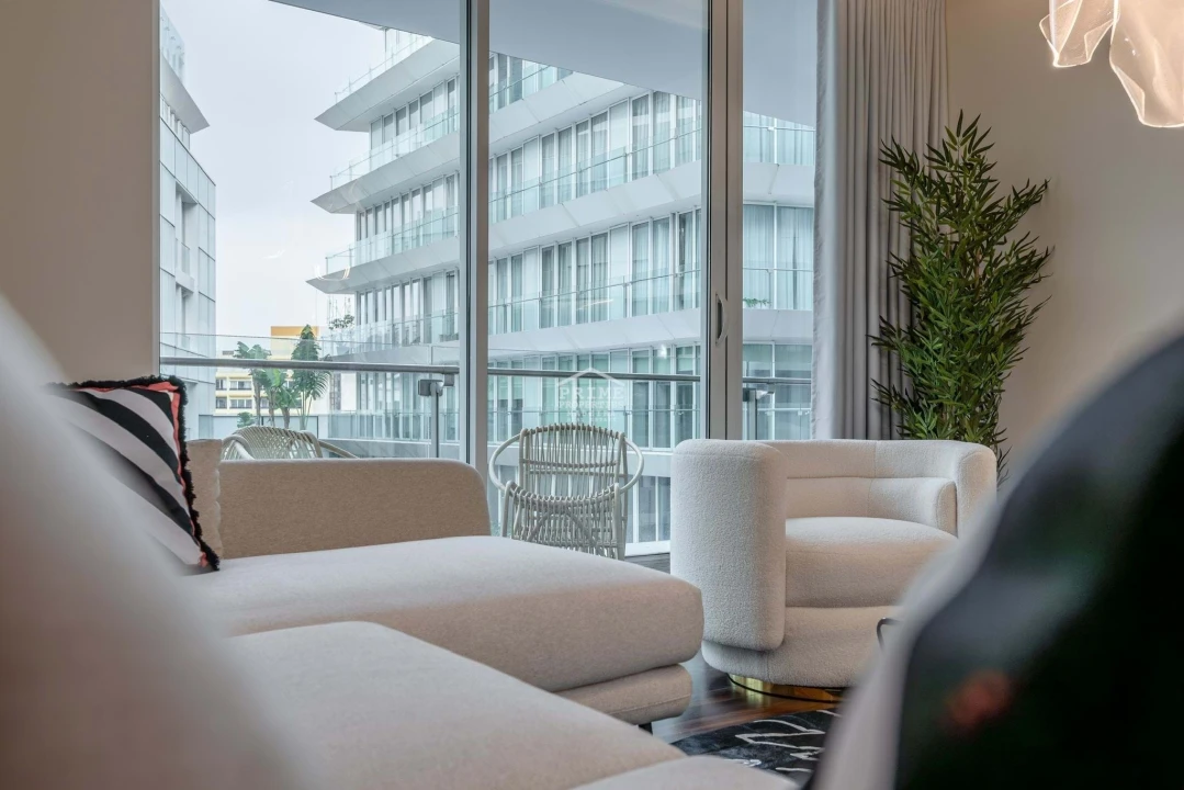 Apartamento T2 para Venda em Funchal (Se) Foto 12