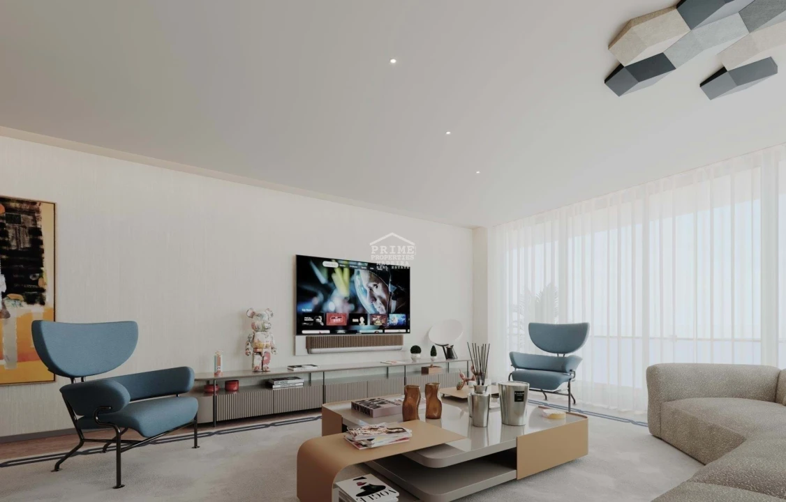 Apartamento T3 para Venda em Funchal (Se) Foto 4