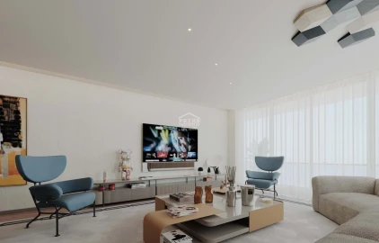 Apartamento T3 para Venda em Funchal (Se)
