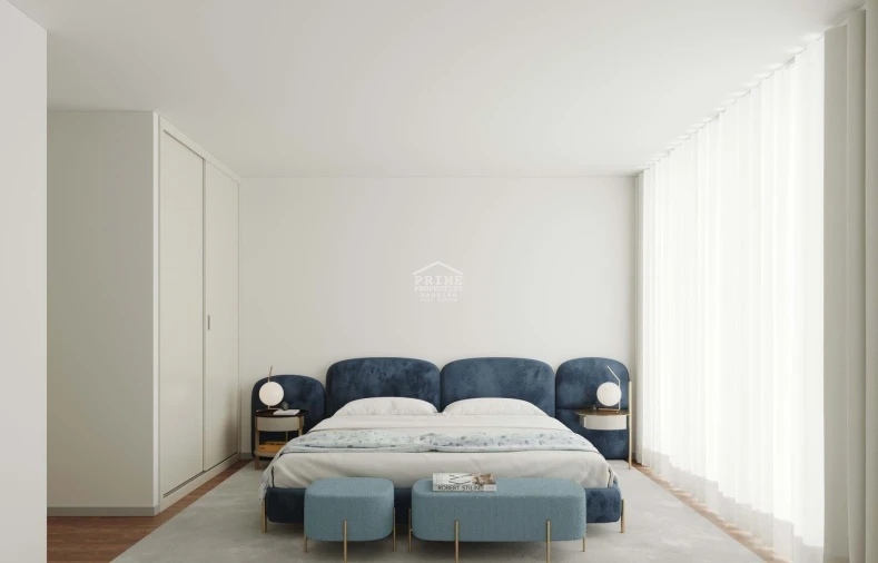 Apartamento T3 para Venda em Funchal (Se) Foto 7