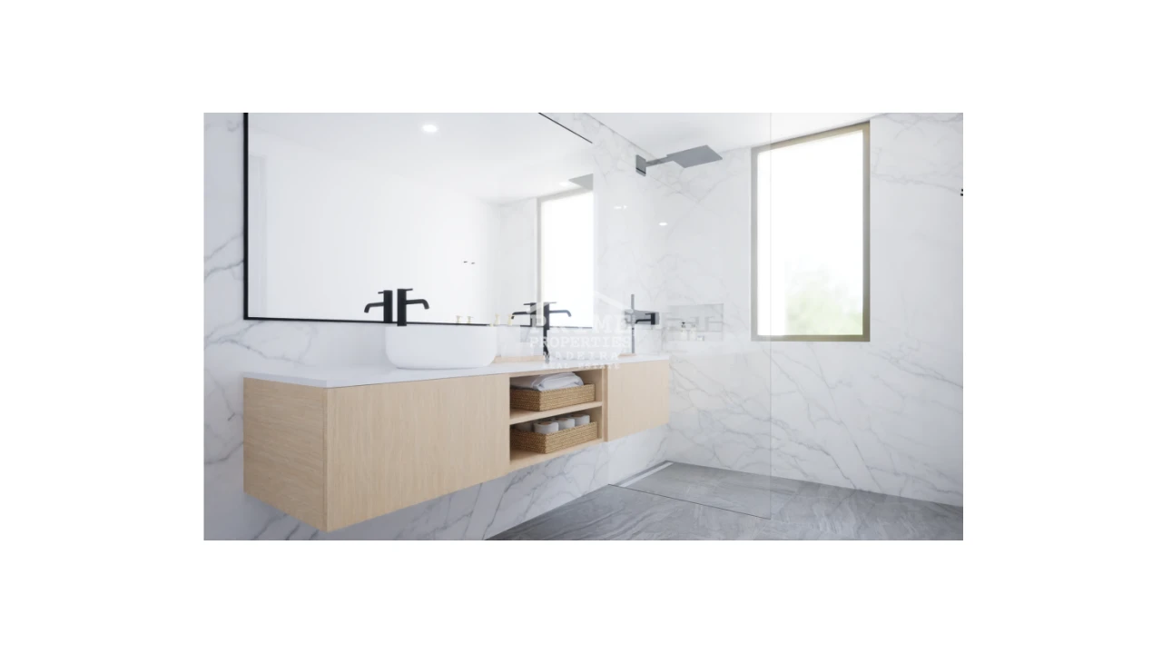 Moradia T3 para Venda em Estreito da Calheta Foto 23