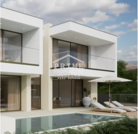 Moradia T3 para Venda em Estreito da Calheta