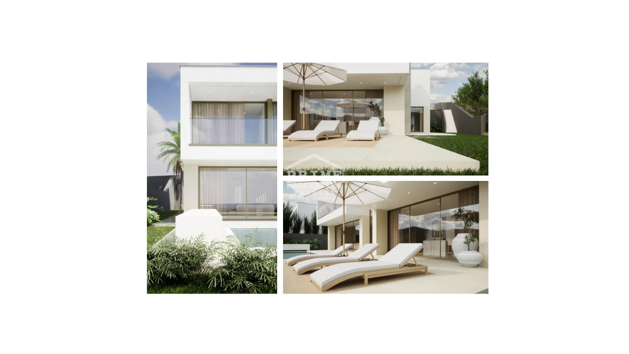 Moradia T3 para Venda em Estreito da Calheta Foto 6