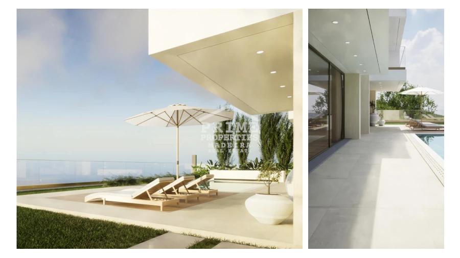 Moradia T3 para Venda em Estreito da Calheta Foto 9