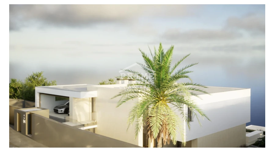 Moradia T3 para Venda em Estreito da Calheta Foto 7