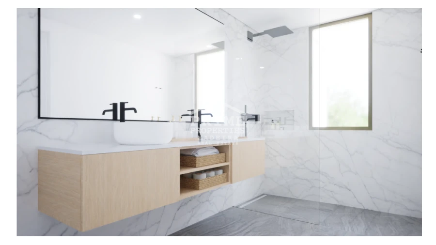 Moradia T3 para Venda em Estreito da Calheta Foto 23