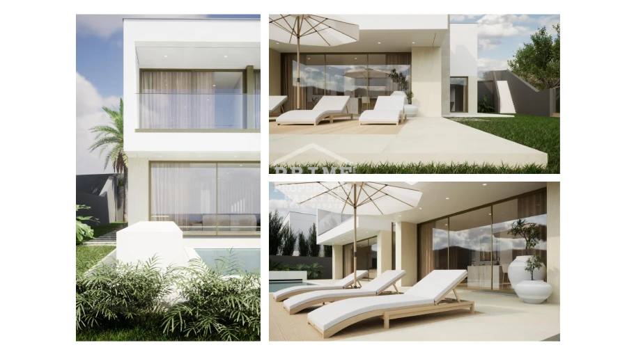 Moradia T3 para Venda em Estreito da Calheta Foto 6