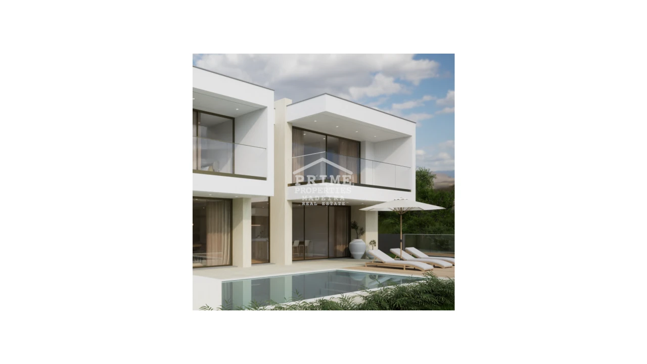 Moradia T3 para Venda em Estreito da Calheta Foto 2