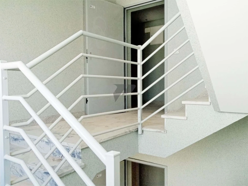 Apartamento T2 para Venda em Seixal Foto 25