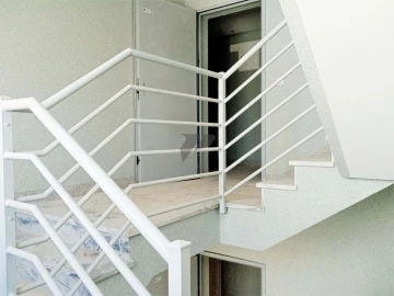 Apartamento T2 para Venda em Seixal
