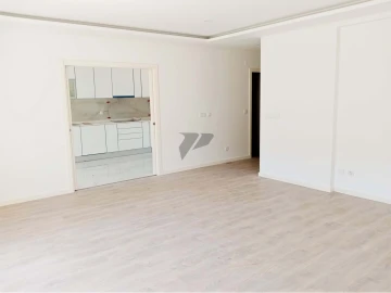 Apartamento T2 para Venda em Seixal