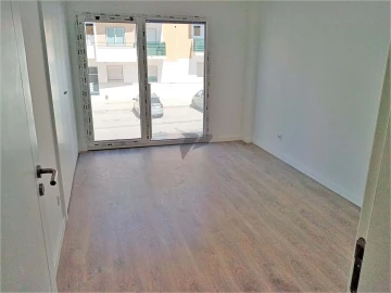 Apartamento T2 para Venda em Seixal