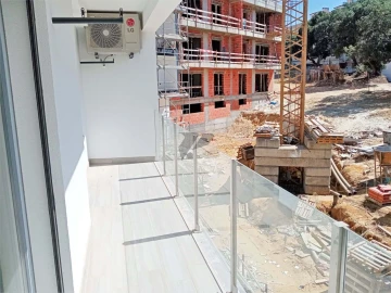 Apartamento T2 para Venda em Seixal