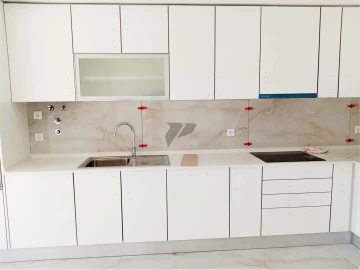 Apartamento T2 para Venda em Seixal