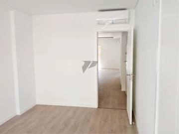 Apartamento T2 para Venda em Seixal