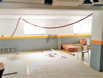 Apartamento T2 para Venda em Seixal