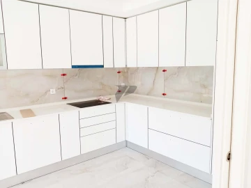 Apartamento T2 para Venda em Seixal