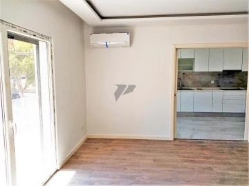 Apartamento T2 para Venda em Seixal