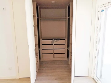 Apartamento T2 para Venda em Seixal