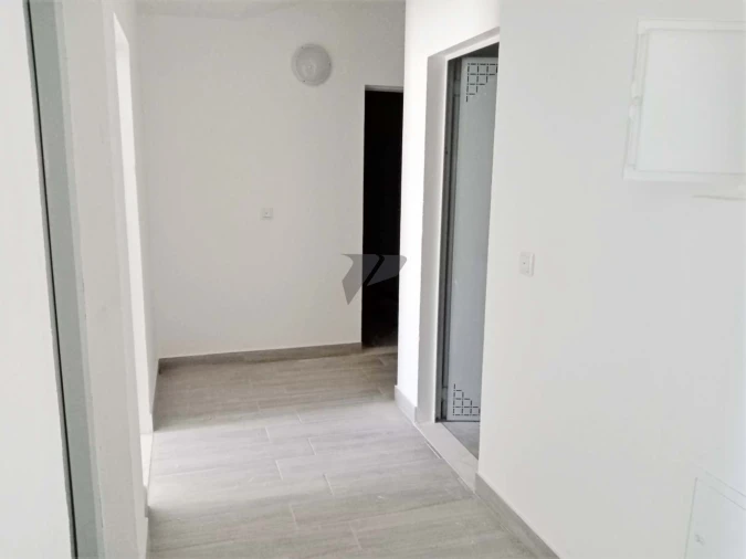 Apartamento T2 para Venda em Seixal Foto 27